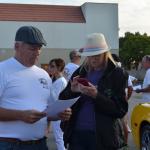 ParamountCN_002 (October 18, 2014)